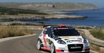 Rally del Salento